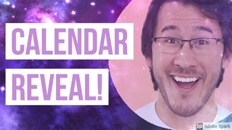 markiplier nude|Markiplier Nude Calander Porn Videos 